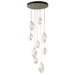Hubbardton Forge-131142-SKT-LONG-86-WP0756|ALT|2