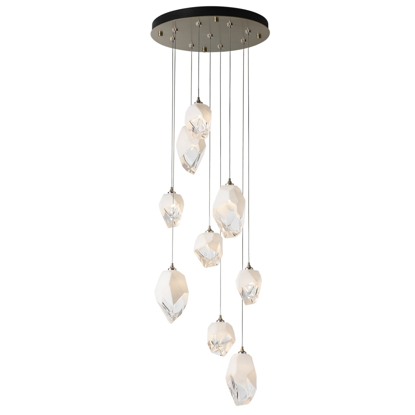 Hubbardton Forge-131142-SKT-LONG-86-WP0756|ALT|3