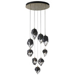 Hubbardton Forge-131142-SKT-LONG-86-BP0756|ALT|1