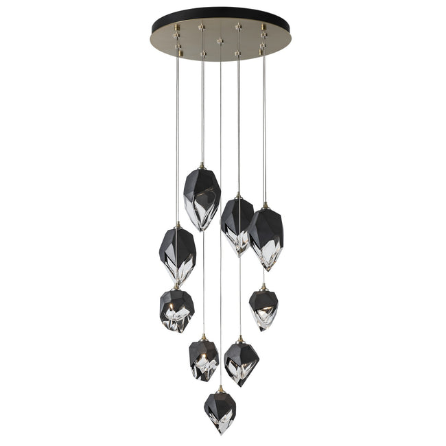 Hubbardton Forge-131142-SKT-LONG-86-BP0756|ALT|1