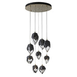 Hubbardton Forge-131142-SKT-LONG-86-BP0756|ALT|2
