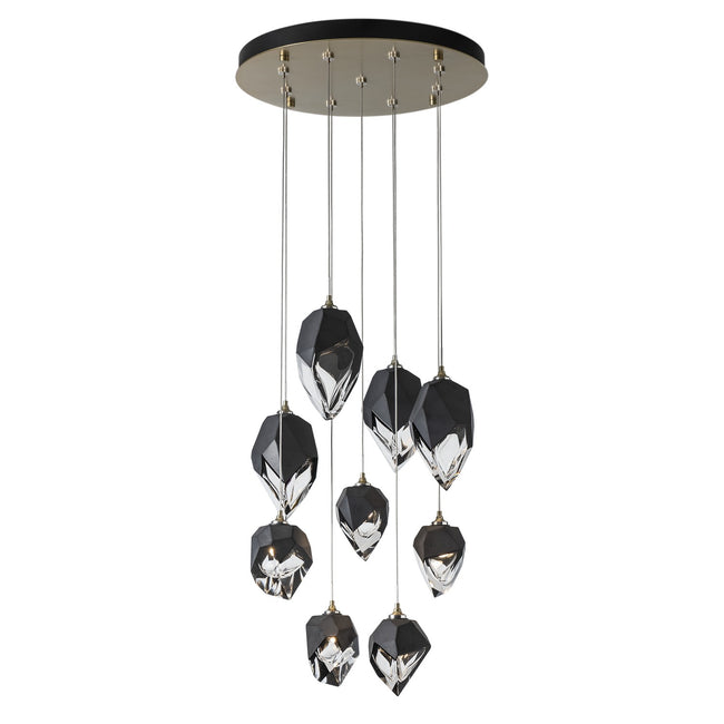 Hubbardton Forge-131142-SKT-LONG-86-BP0756|ALT|2