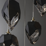 Hubbardton Forge-131142-SKT-LONG-86-BP0756|ALT|3