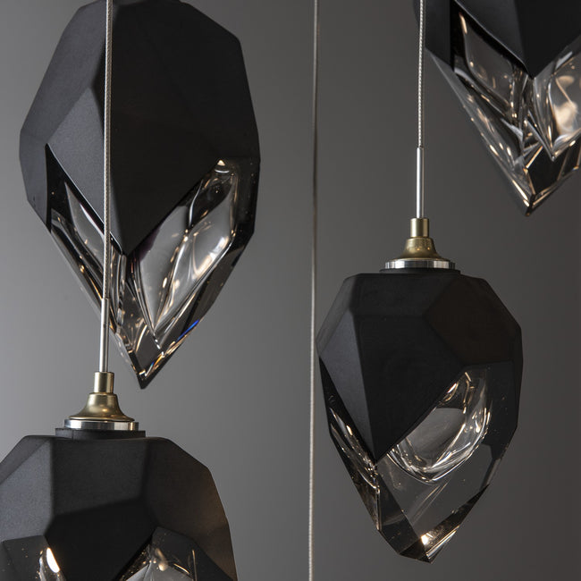 Hubbardton Forge-131142-SKT-LONG-86-BP0756|ALT|3