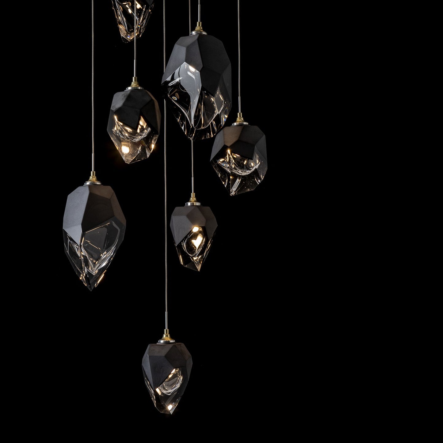 Hubbardton Forge-131142-SKT-LONG-86-BP0756|ALT|4