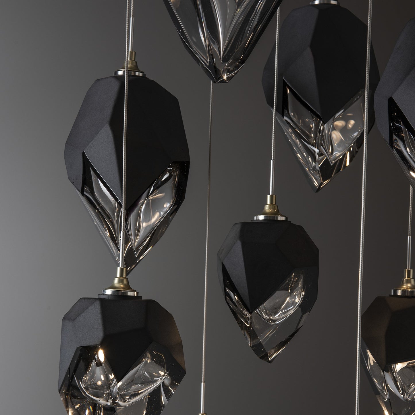 Hubbardton Forge-131142-SKT-LONG-86-BP0756|ALT|5
