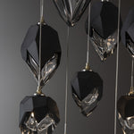 Hubbardton Forge-131142-SKT-LONG-86-BP0756|ALT|5