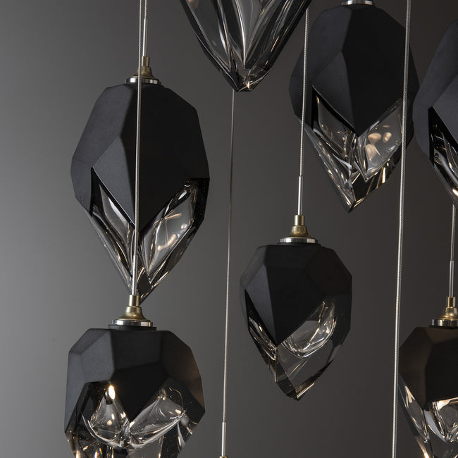 Hubbardton Forge-131142-SKT-LONG-86-BP0756|ALT|5