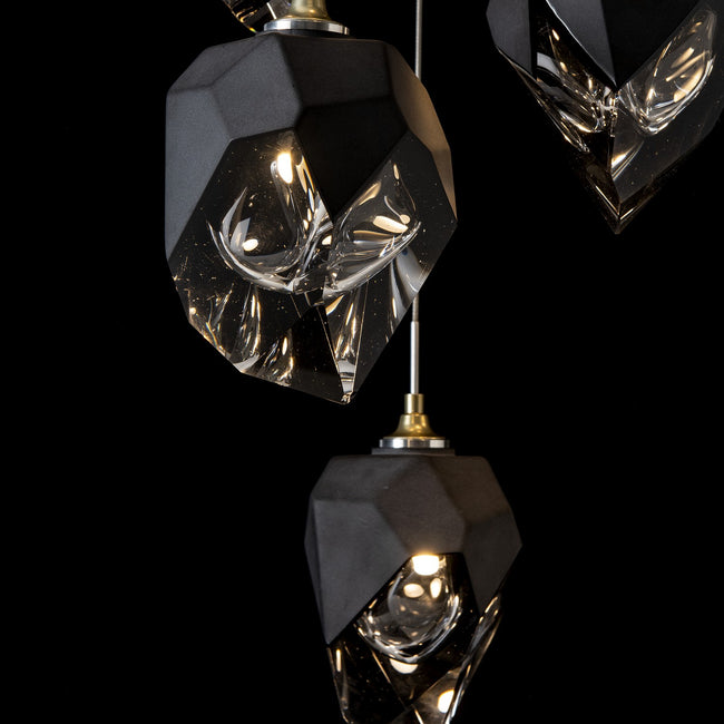 Hubbardton Forge-131142-SKT-LONG-86-BP0756|ALT|6