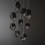 Hubbardton Forge-131142-SKT-LONG-86-BP0756|ALT|7
