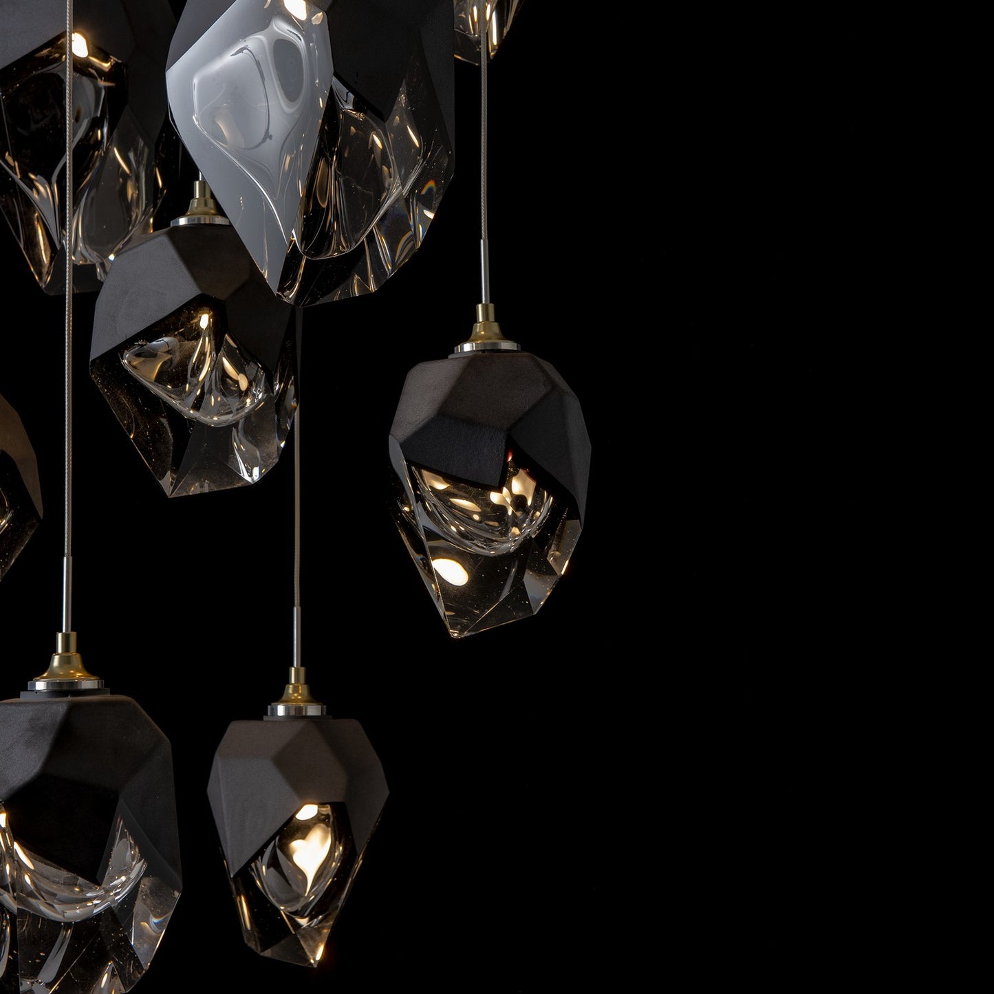 Hubbardton Forge-131142-SKT-LONG-86-BP0756|ALT|8