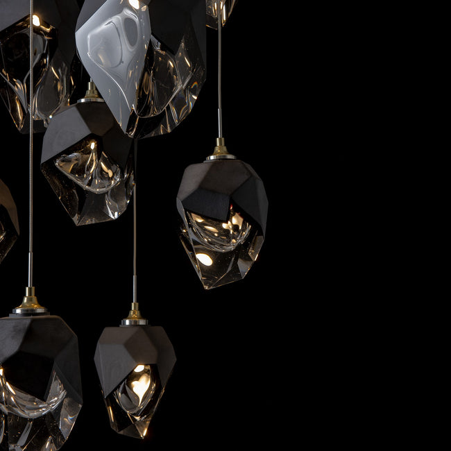 Hubbardton Forge-131142-SKT-LONG-86-BP0756|ALT|8