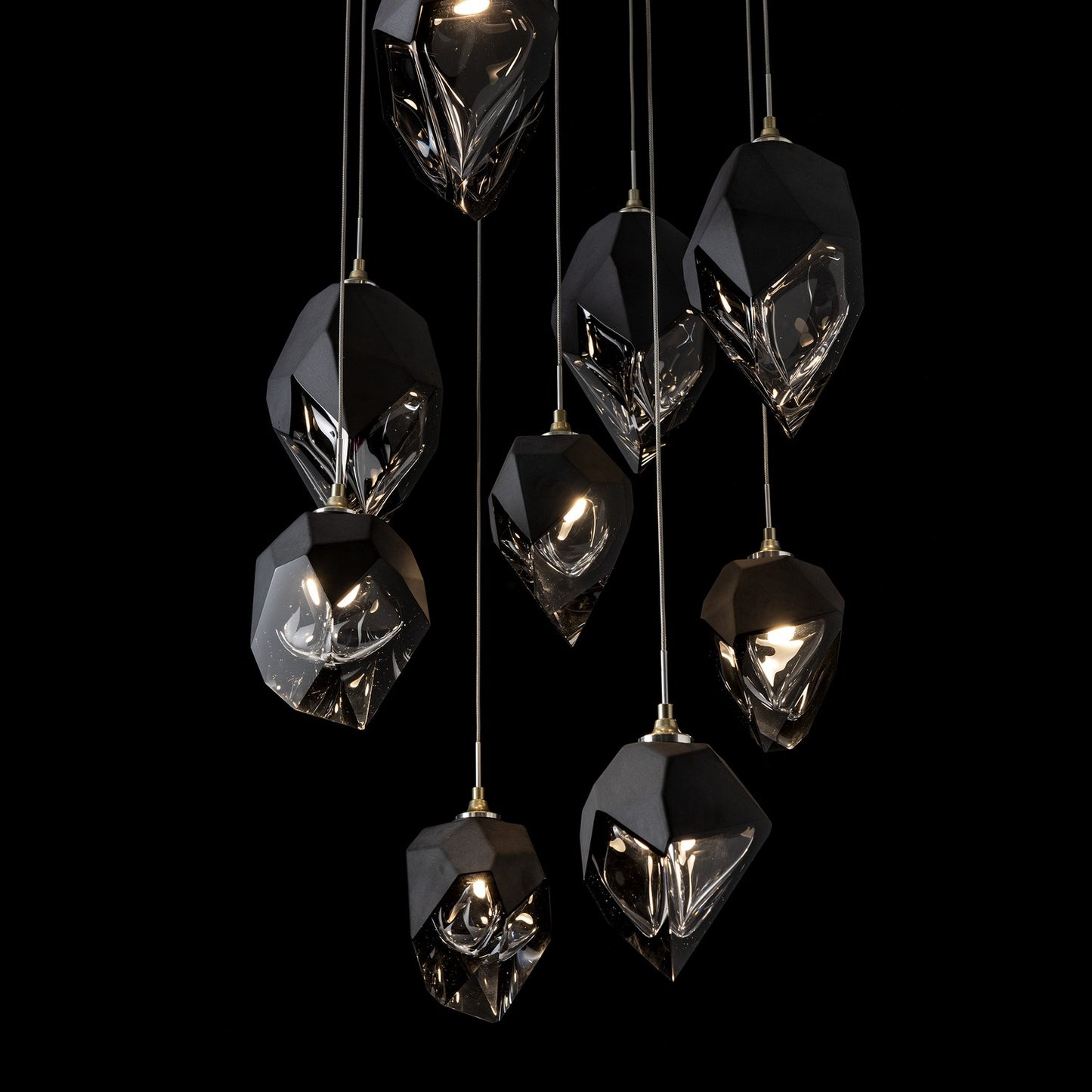 Hubbardton Forge-131142-SKT-LONG-86-BP0756|ALT|9