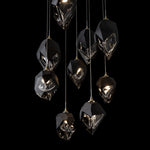 Hubbardton Forge-131142-SKT-LONG-86-BP0756|ALT|9
