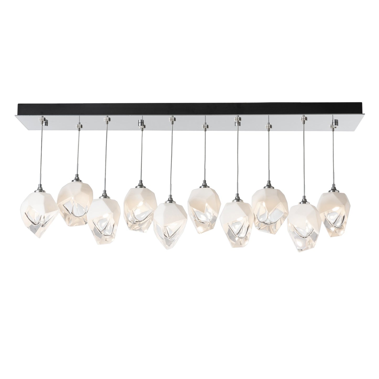 Hubbardton Forge-131143-SKT-LONG-85-WP0754|ALT|1