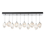 Hubbardton Forge-131143-SKT-LONG-85-WP0754|ALT|1