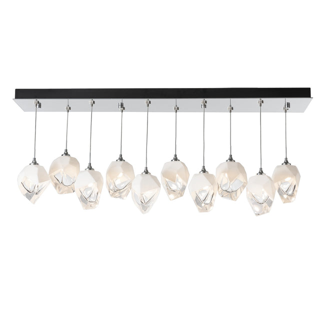 Hubbardton Forge-131143-SKT-LONG-85-WP0754|ALT|1