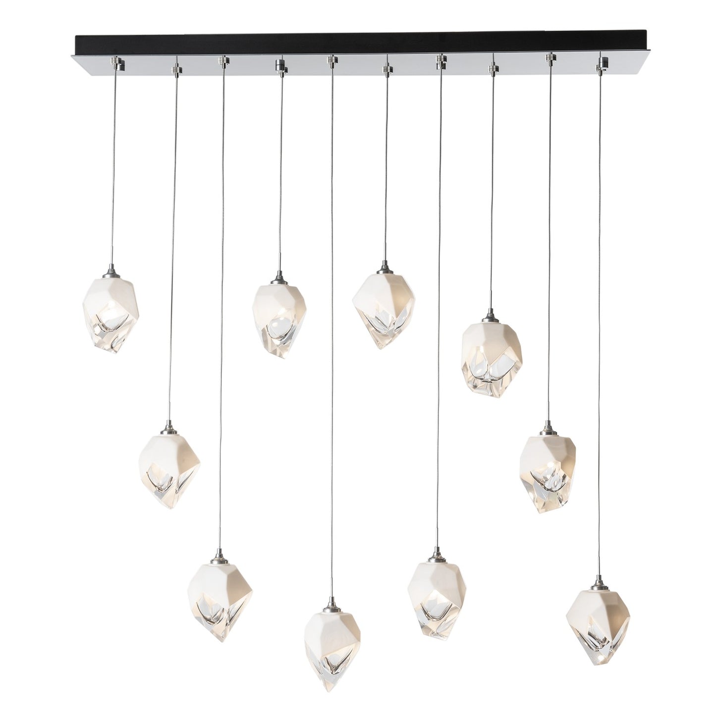 Hubbardton Forge-131143-SKT-LONG-85-WP0754|ALT|2