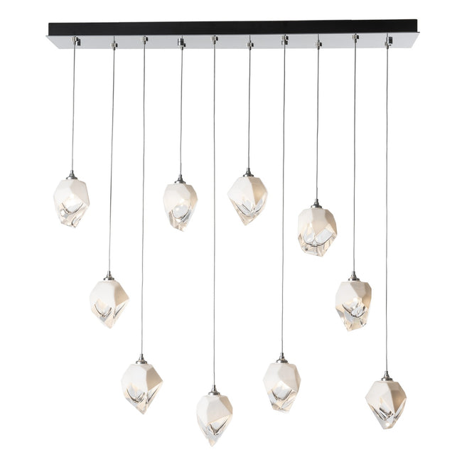 Hubbardton Forge-131143-SKT-LONG-85-WP0754|ALT|2