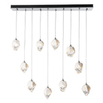 Hubbardton Forge-131143-SKT-LONG-85-WP0754|ALT|1