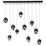 Hubbardton Forge-131143-SKT-LONG-85-BP0754|ALT|1