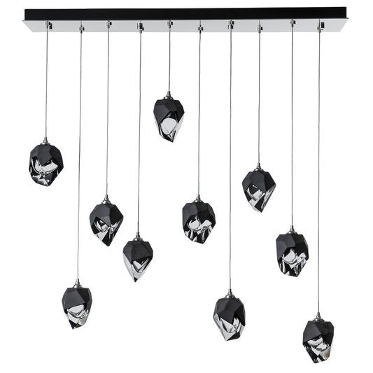 Hubbardton Forge-131143-SKT-LONG-85-BP0754|ALT|1