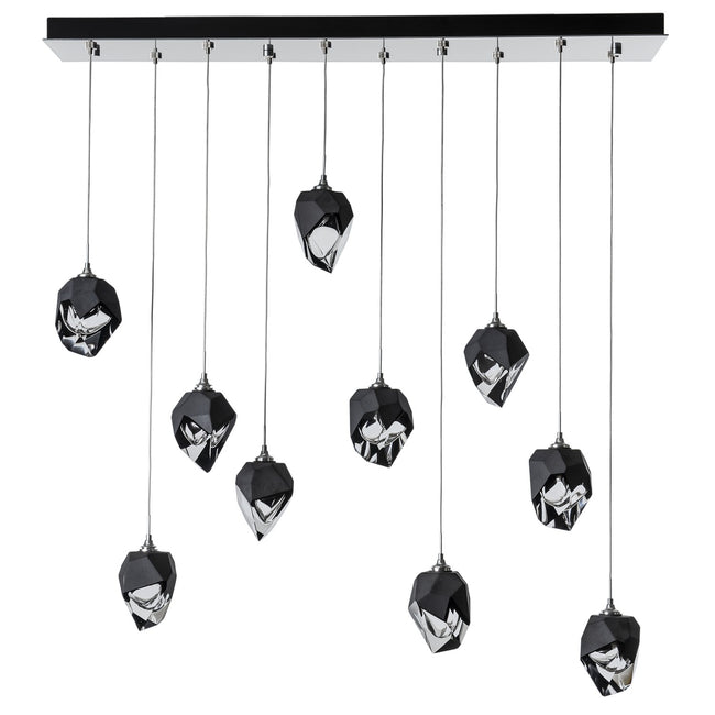 Hubbardton Forge-131143-SKT-LONG-85-BP0754|ALT|1