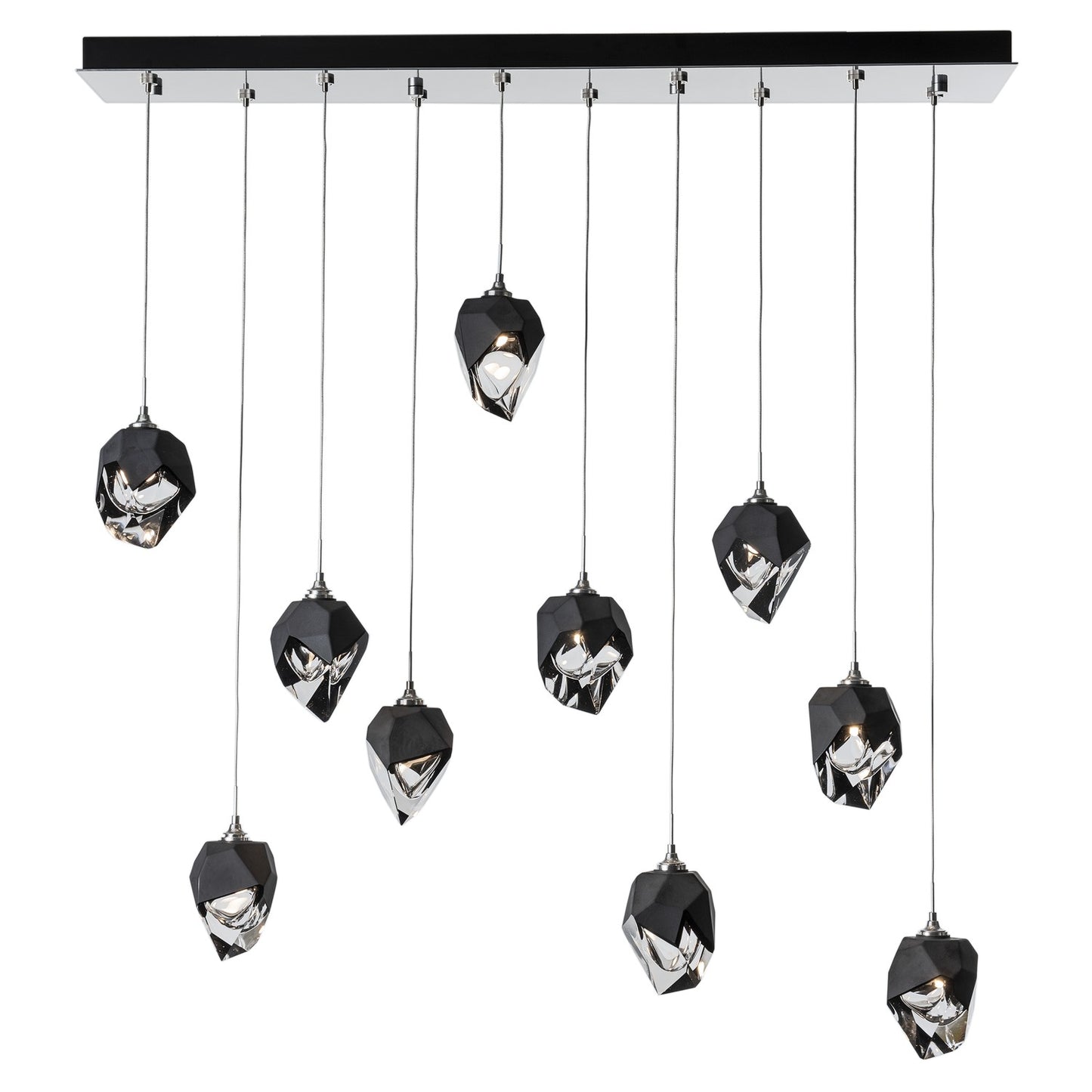 Hubbardton Forge-131143-SKT-LONG-85-BP0754|ALT|3