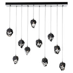 Hubbardton Forge-131143-SKT-LONG-85-BP0754|ALT|3