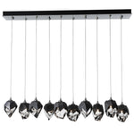 Hubbardton Forge-131143-SKT-LONG-85-BP0754|ALT|2