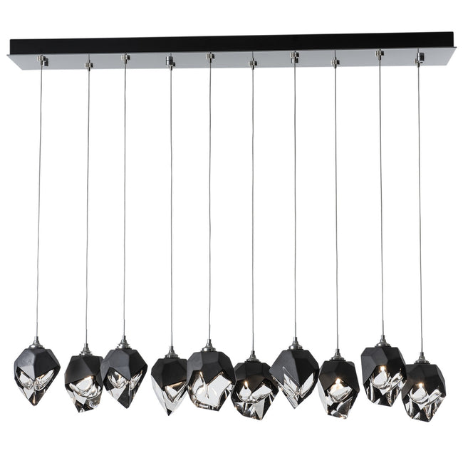 Hubbardton Forge-131143-SKT-LONG-85-BP0754|ALT|2