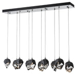Hubbardton Forge-131143-SKT-LONG-85-BP0754|ALT|6