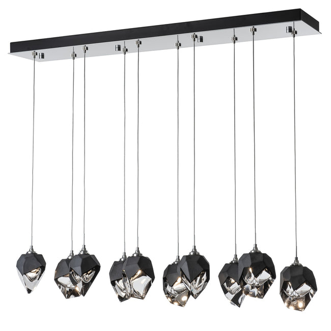 Hubbardton Forge-131143-SKT-LONG-85-BP0754|ALT|6
