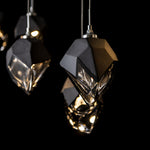 Hubbardton Forge-131143-SKT-LONG-85-BP0754|ALT|7