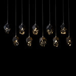 Hubbardton Forge-131143-SKT-LONG-85-BP0754|ALT|1