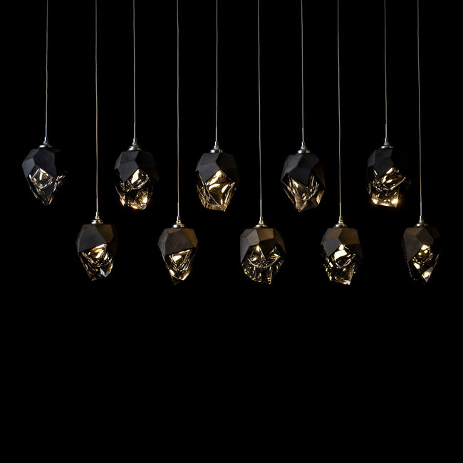 Hubbardton Forge-131143-SKT-LONG-85-BP0754|ALT|1