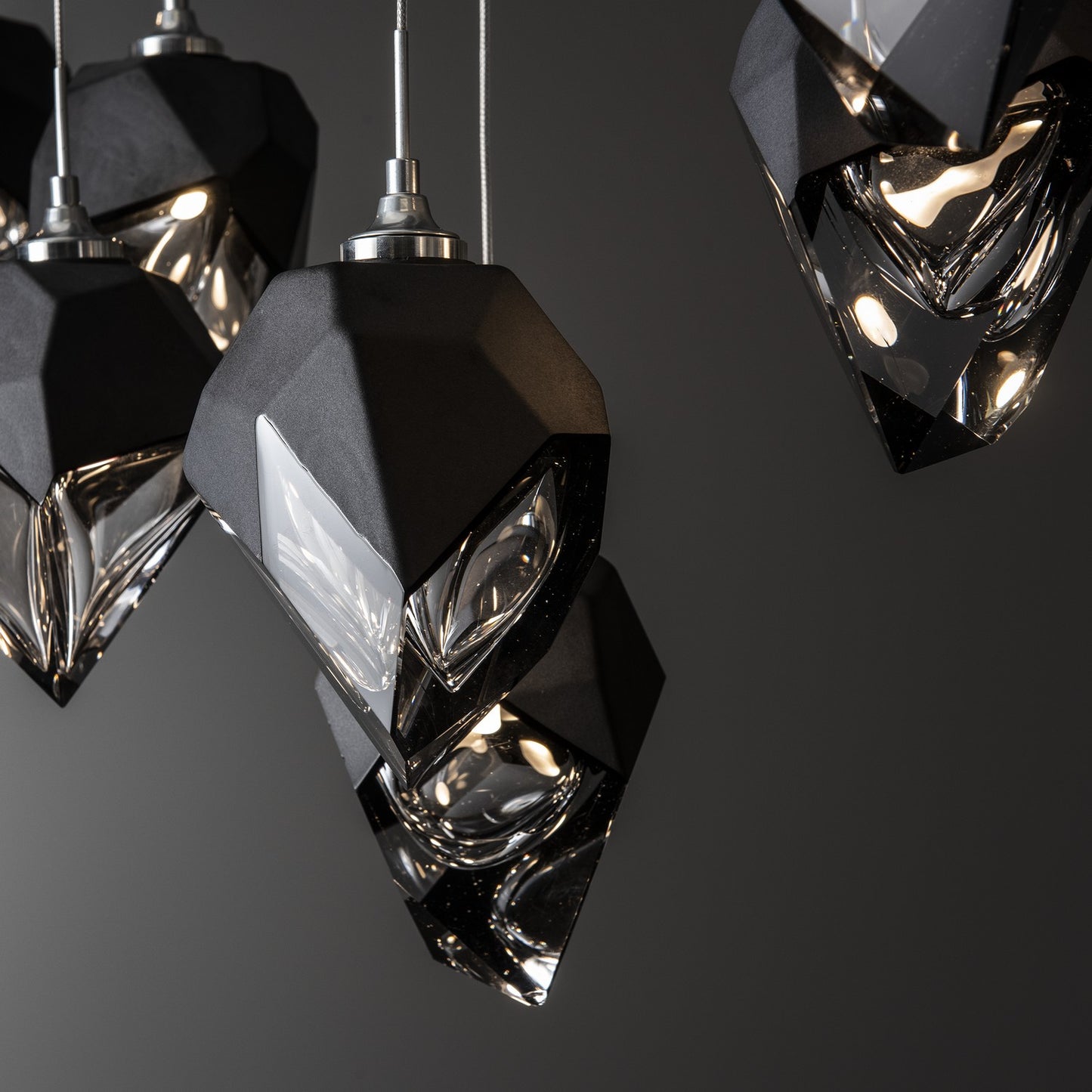 Hubbardton Forge-131143-SKT-LONG-85-BP0754|ALT|5