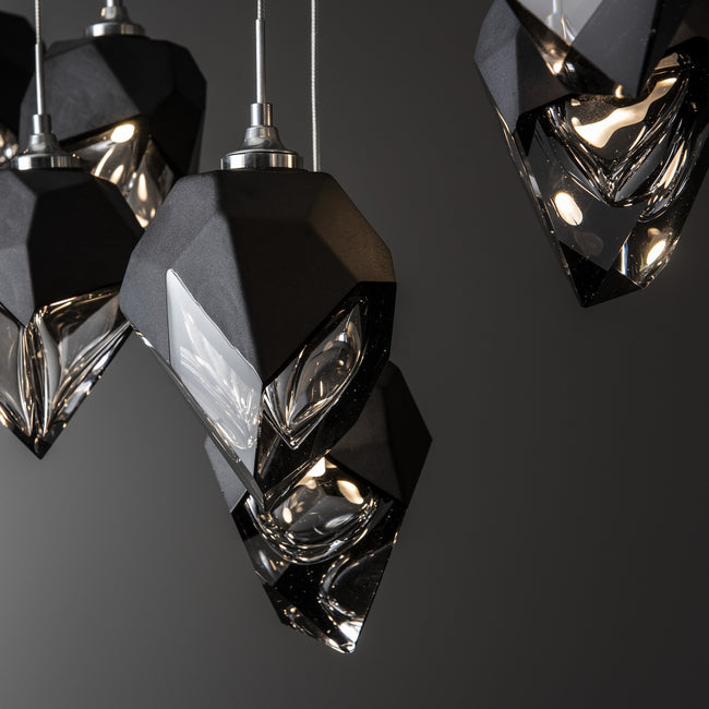 Hubbardton Forge-131143-SKT-LONG-85-BP0754|ALT|5