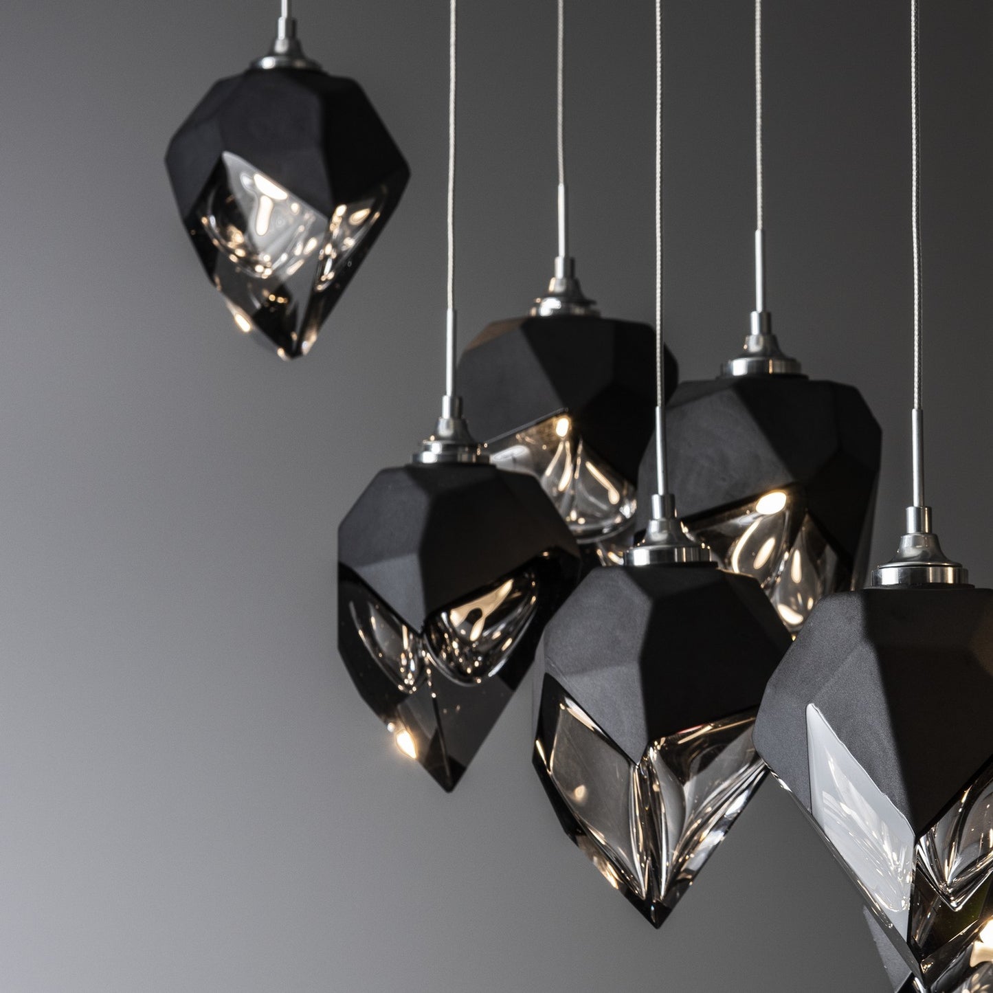Hubbardton Forge-131143-SKT-LONG-85-BP0754|ALT|10