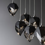 Hubbardton Forge-131143-SKT-LONG-85-BP0754|ALT|10