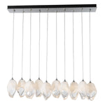 Hubbardton Forge-131144-SKT-LONG-85-WP0755|ALT|2