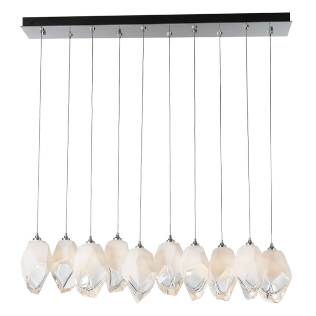Hubbardton Forge-131144-SKT-LONG-85-WP0755|ALT|2