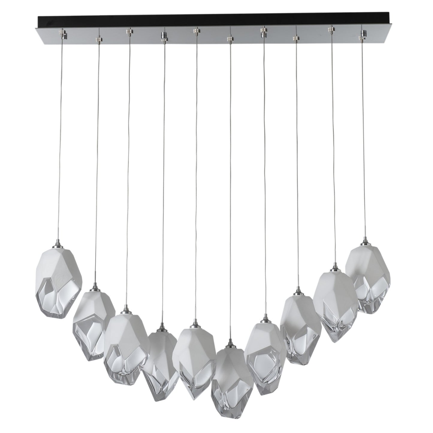 Hubbardton Forge-131144-SKT-LONG-85-WP0755|ALT|3