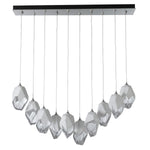 Hubbardton Forge-131144-SKT-LONG-85-WP0755|ALT|3