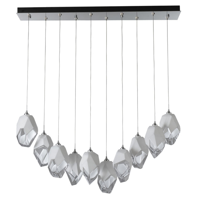 Hubbardton Forge-131144-SKT-LONG-85-WP0755|ALT|3