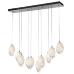 Hubbardton Forge-131144-SKT-LONG-85-WP0755|ALT|4