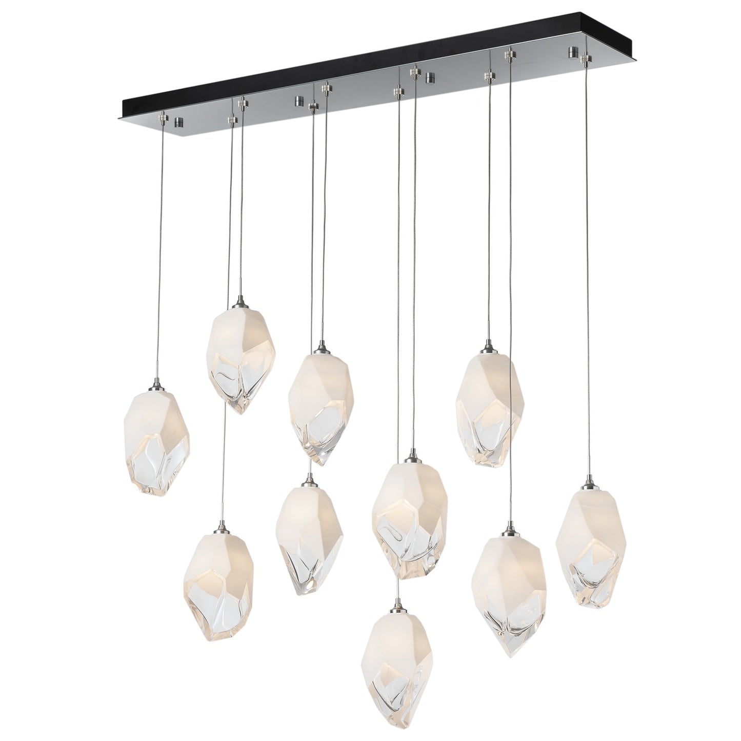 Hubbardton Forge-131144-SKT-LONG-85-WP0755|ALT|5