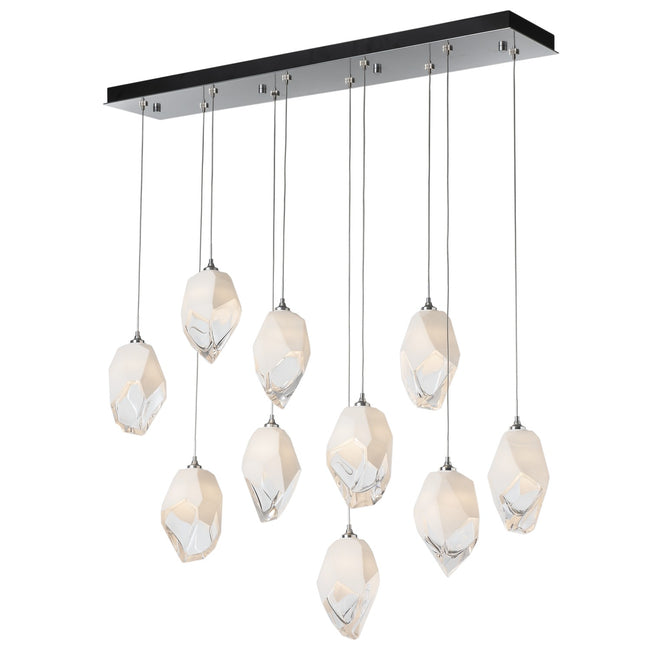 Hubbardton Forge-131144-SKT-LONG-85-WP0755|ALT|5