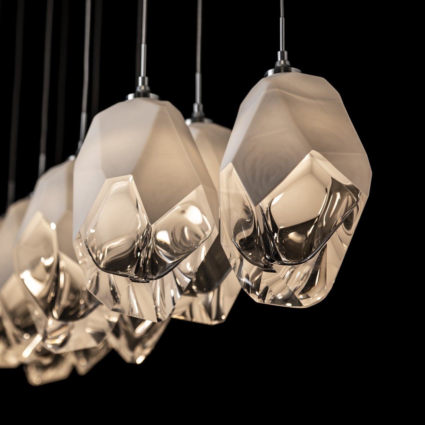 Hubbardton Forge-131144-SKT-LONG-85-WP0755|ALT|6