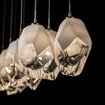 Hubbardton Forge-131144-SKT-LONG-85-WP0755|ALT|6